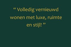 Foto met quote presentatie woning.jpg